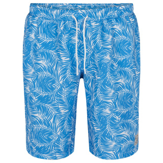 North 56 4 - Board Shorts