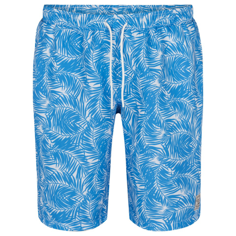 North 56 4 - Board Shorts North 56 4 - Board Shorts