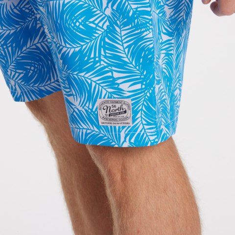 North 56 4 - Board Shorts North 56 4 - Board Shorts