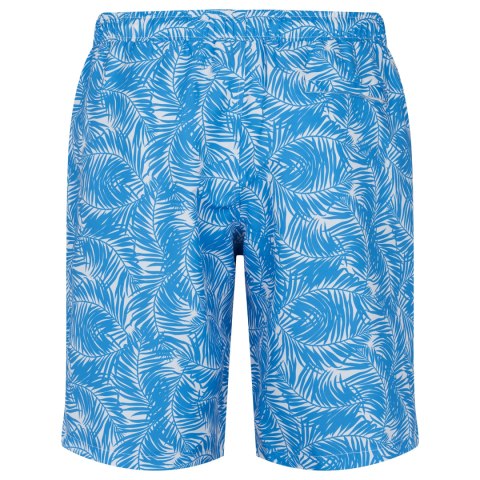 North 56 4 - Board Shorts North 56 4 - Board Shorts