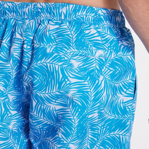 North 56 4 - Board Shorts North 56 4 - Board Shorts