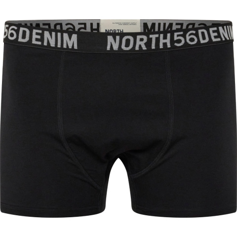 Bokserki North 56Denim 3-pack Bokserki North 56Denim 3-pack