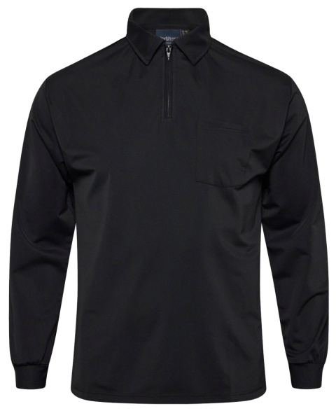 North 56 4 Duża Koszulka Polo Longsleeve Cool Effect North 56 4 Duża Koszulka Polo Longsleeve Cool Effect