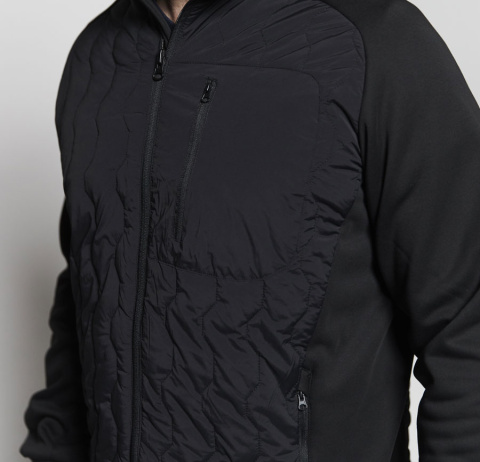 North 56 4 Duża Kurtka