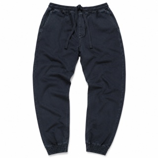 Joggery Viking - Black