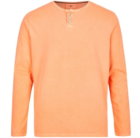 Koszulka Kitaro Longsleeve