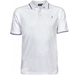 North 56 4 Duża Koszulka Polo
