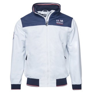 North 56 4 Duża Kurtka Sailor