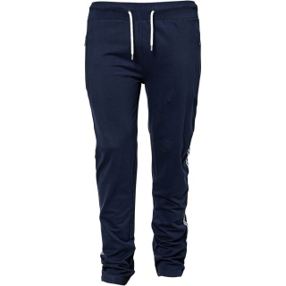 North 56 4 Duże spodnie dresowe