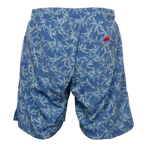 North 56 4 - Spodenki kąpielowe