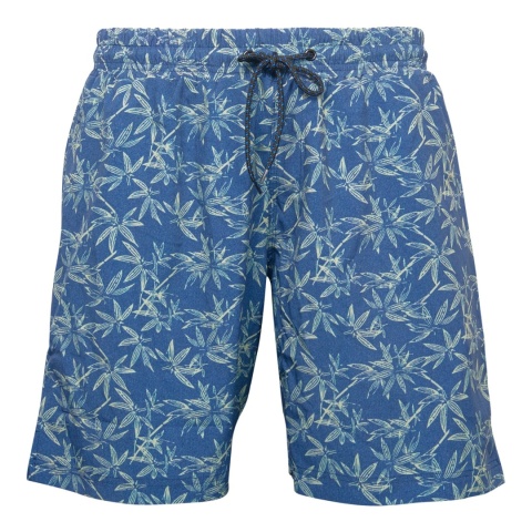 North 56 4 - Spodenki kąpielowe