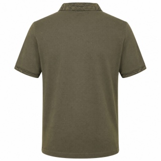 North 56Denim Duża Koszulka Polo