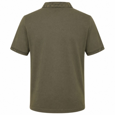 North 56Denim Duża Koszulka Polo