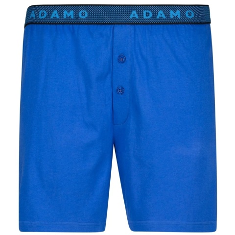 Bokserki Adamo - Blue