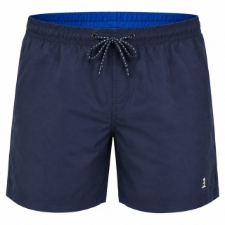 North 56 4 - Board Shorts