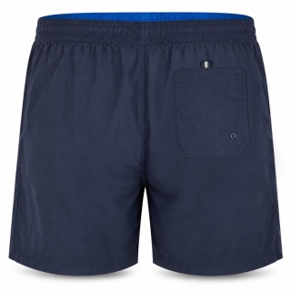 North 56 4 - Board Shorts