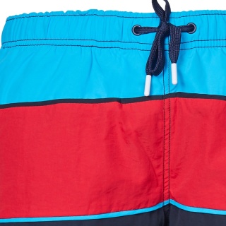 North 56 4 - Board Shorts