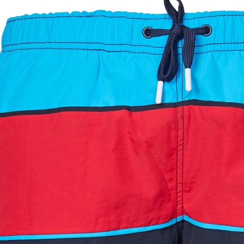 North 56 4 - Board Shorts