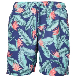North 56 4 - Board Shorts