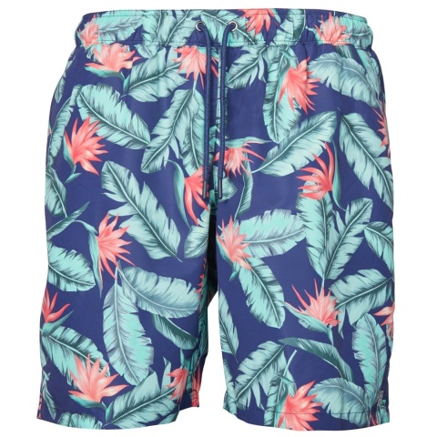 North 56 4 - Board Shorts