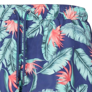 North 56 4 - Board Shorts