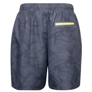 North 56 4 - Board Shorts