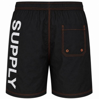 North 56 4 Spodenki kąpielowe Board Shorts