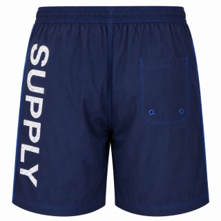North 56 4 Spodenki kąpielowe Board Shorts