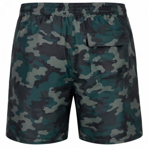 Replika - Board Shorts Moro