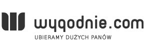  Wygodnie.com 